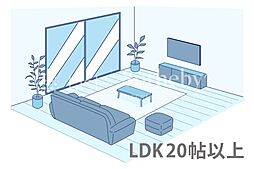 世田谷区野沢4丁目　新築戸建　全6棟