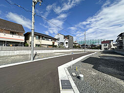 アフュージア阪急茨木