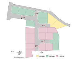 （仮称）枚方市・JR駅徒歩圏プロジェクト