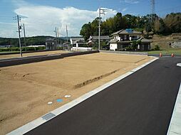 エムズガーデン六条院中