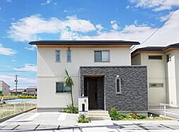 東川口ウィンザーコート29号地