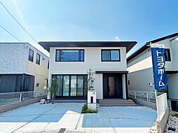 東川口ウィンザーコートII 5号地