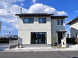 東川口ウィンザーコートII 7号地