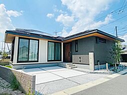 倉敷市上東１号地