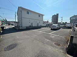 倉敷市美和1丁目【建築条件付土地】