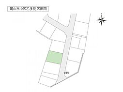 乙多見