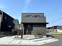 PrimeLifeTerrace西大寺東 分譲住宅