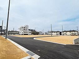 笹沖ウィンザーコート