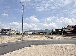 岡山市中区関(全4区画)