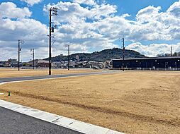 PrimeLifeTerrace岡山（1期）