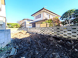 2/13新‐価‐格【ご成約プレゼント対象・複数物件まとめて観覧可】国分寺本多3丁目　新築　全1棟