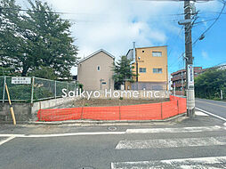 【即内見可能・ご成約プレゼント企画・キャッシュバックorオプション工事】国分寺市東恋ヶ窪6 条件付き
