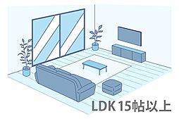 【港南区港南1丁目　新築戸建　全2棟】