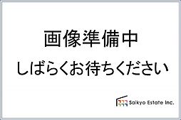 小金井市梶野町2丁目　新築分譲住宅　全1棟