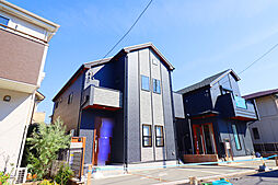 二子玉川駅 東京都 の一戸建て一覧 住まいインデックス