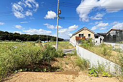 【リプラス現地販売物件】スカイテラス南山の新街区、見晴らせる景観が魅力の住環境～稲城市東長沼