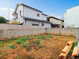 「北池袋」駅徒歩8分「池袋」駅徒歩14分の開放的なルーフバルコニー付き邸宅　～豊島区上池袋2～