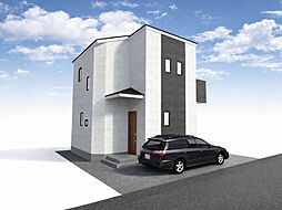 【現地販売物件】「狛江」駅徒歩10分で利便性が高く、高仕様なZEH水準仕様住宅　～狛江市元和泉2～