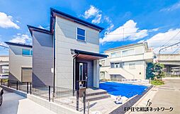 【住宅性能評価取得の家。】