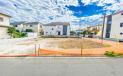 [田無駅徒歩10分。制震ダンパーMIRAIE Σ設置の家。]