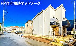 「全館空調搭載の家。」