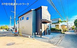 「住宅性能評価取得の家。」