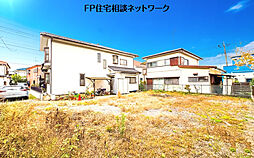 「グラファーレ 大容量WICのある家。」