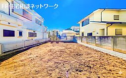 「JR中央線 国分寺駅徒歩11分、22帖以上のLDKで過ごす心地好い暮らし。」