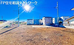 「制震ダンパーMIRAIE Σ採用、暮らしを彩る建物仕様。」