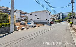 【JR南武線 谷保駅徒歩9分、ロフトのある家。】