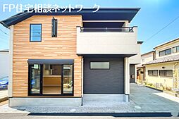 「日当たりのいいリビングは床暖房付きで暖かな寛ぎの空間。」