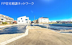 「グラファーレ　利便性に優れたロケーションの全15棟。」