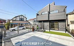 【JR中央線 武蔵小金井駅利用、19帖のゆとりあるLDKで寛ぎの生活を実現。】