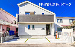 [駅徒歩1分の圧倒的利便性、毎日の通勤・通学時間を大幅に短縮し、ゆとりある朝を創出します。]