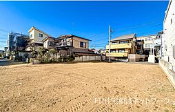 【グラファーレ　JR中央線 武蔵小金井駅利用。ZEH水準、長期優良住宅。】