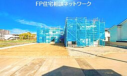 「開放感のあるワンフロアタイプのLDKで寛ぎのある穏やかな生活。」