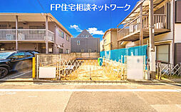 「JR中央線 立川駅14分。都心へのアクセスの良さをかなえながら自然豊かな地で穏やかな暮らしを実現」