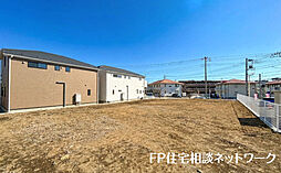 【ZEH水準住宅、2沿線利用可能で利便性の良さも兼ね備えた住宅です。】