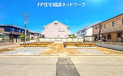 「末永く豊かな暮らしを実現する住まい。」