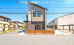 「住宅性能評価取得、長期優良、ZEH水準住宅。」