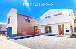 [LDK20帖のゆとりある広さにプライベート空間も充実した居室4部屋。]