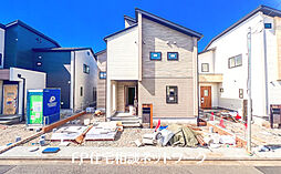 [住宅性能評価取得・長期優良住宅　小金井市に限定3棟誕生。]
