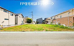「西武国分寺線 恋ヶ窪駅 徒歩7分、暮らしを彩る設備仕様の家。」