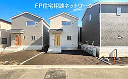 「JR南武線 府中本町駅 徒歩7分、小中学校徒歩10分圏内で暮らしやすい立地。」