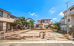 【住宅性能評価取得の家、ZEH水準住宅。】