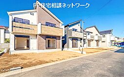 「住宅性能評価取得、長期優良住宅。」