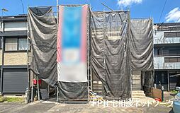 【地震の揺れを吸収する制振装置 SAFE365を採用。】