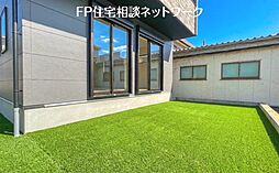 「西武新宿線 小平駅 徒歩11分、LDK20帖の寛ぎの空間。」
