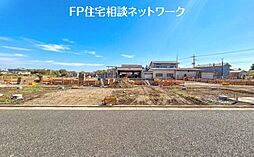 「長期優良住宅、全棟4LDKの家。」