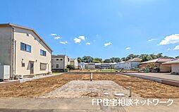 【住宅性能評価取得、長期優良住宅。】